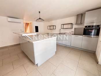 Vente maison 4 pièces La Flèche 72