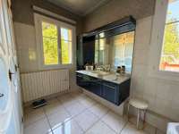 Vente maison 11 pièces Vente maison 11 pièces
