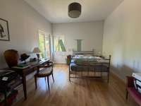 Vente maison 11 pièces Vente maison 11 pièces