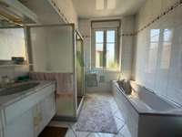 Vente maison 11 pièces Vente maison 11 pièces