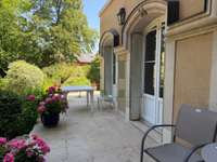 Vente maison 11 pièces Vente maison 11 pièces