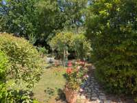 Vente maison 11 pièces Vente maison 11 pièces