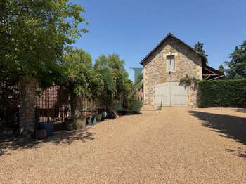 Vente maison 11 pièces Vente maison 11 pièces