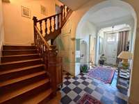 Vente maison 11 pièces Vente maison 11 pièces