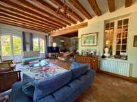 Vente maison 11 pièces Vente maison 11 pièces