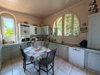 Vente maison 11 pièces Vente maison 11 pièces