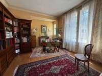 Vente maison 11 pièces Vente maison 11 pièces