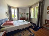 Vente maison 11 pièces Vente maison 11 pièces