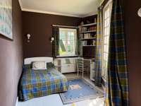 Vente maison 14 pièces