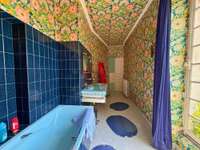 Vente maison 14 pièces