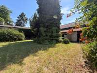Vente maison 14 pièces