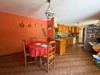 Vente maison 14 pièces