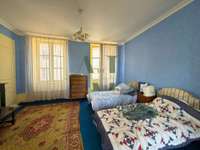 Vente maison 14 pièces