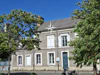 Vente maison 10 pièces Vente maison 10 pièces