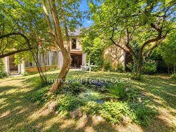 Vente maison 10 pièces Vente maison 10 pièces