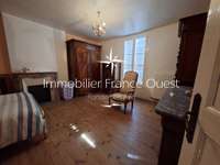 Vente maison 10 pièces Vente maison 10 pièces