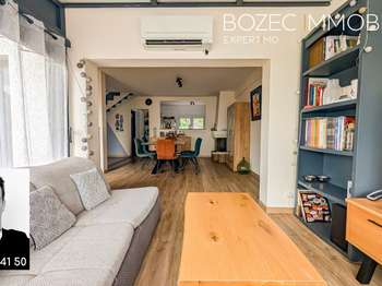 Vente Maison 5 chambresLa Flèche