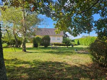 Maison 9 pièces 184 m² · à La Flèche · 184 m² · 222 914 €