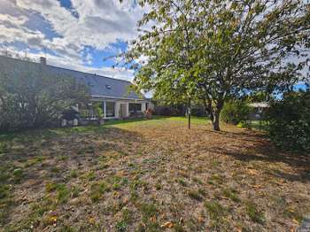 Vente Maison 5 chambresLa Flèche
