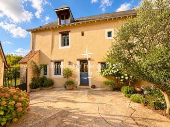 Vente Maison 3 chambresLa Flèche