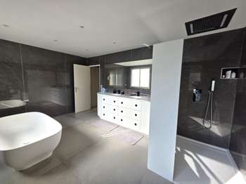 Vente Maison 5 chambresLa Flèche