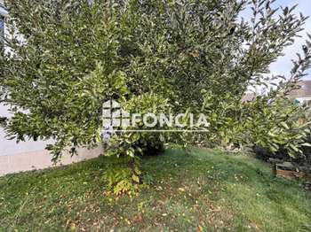 Vente Maison 3 chambresLa Flèche