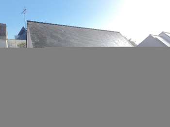 Vente Maison 4 chambresLa Flèche
