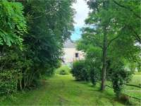 Vente maison 12 pièces