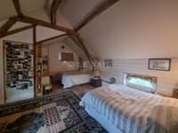 Vente maison 12 pièces