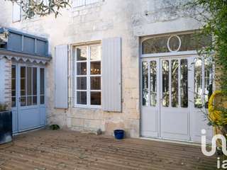 Vente maison 10 pièces Vente maison 10 pièces