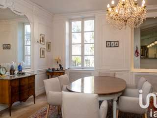Vente maison 10 pièces Vente maison 10 pièces