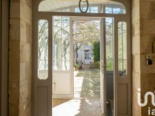 Vente maison 10 pièces Vente maison 10 pièces