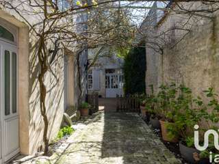 Vente maison 10 pièces Vente maison 10 pièces