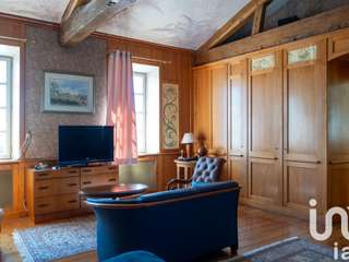 Vente maison 10 pièces Vente maison 10 pièces