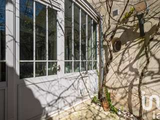 Vente maison 10 pièces Vente maison 10 pièces