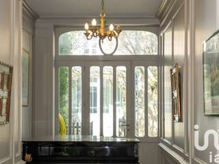 Vente maison 10 pièces Vente maison 10 pièces
