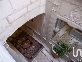 Vente maison 10 pièces Vente maison 10 pièces