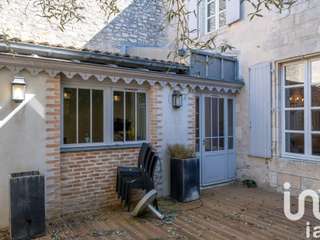 Vente maison 10 pièces Vente maison 10 pièces