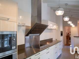 Vente maison 10 pièces Vente maison 10 pièces