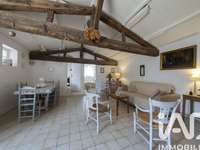 Vente maison 12 pièces