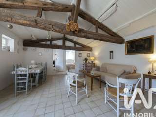 Vente maison 12 pièces