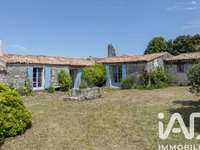 Vente maison 12 pièces