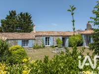 Vente maison 12 pièces