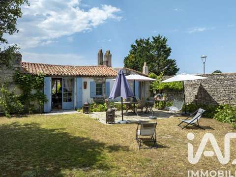Vente maison 12 pièces Vente maison 12 pièces