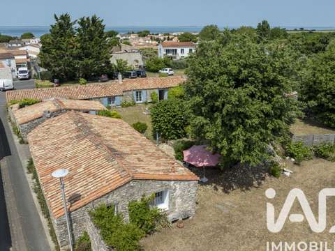 Vente maison 12 pièces Vente maison 12 pièces
