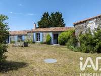 Vente maison 12 pièces