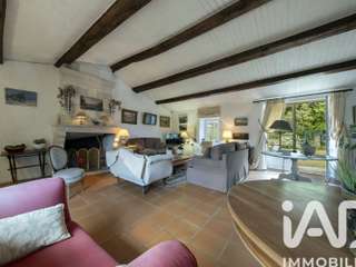 Vente maison 12 pièces Vente maison 12 pièces