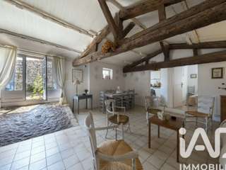 Vente maison 12 pièces