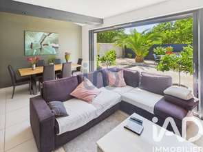 Vente Maison 5 chambresLa Flotte