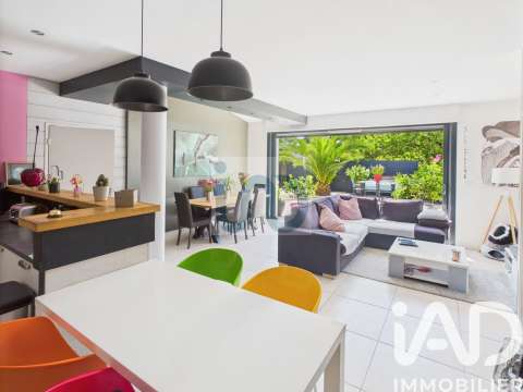 Vente maison 9 pièces Vente maison 9 pièces